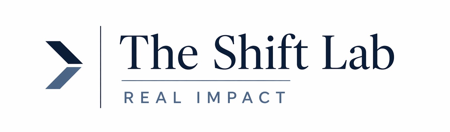 shiftlabgroup.com